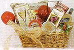 Party Gift Baskets