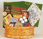 Party Gift Baskets